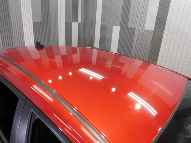 フィット ｅ：ＨＥＶＲＳ　当社デモカー　禁煙車　９インチギャザーズメモリーナビ　フルセグ　ＣＤ／ＤＶＤ　ミュージックラック　ホンダセンシング　ＬＥＤヘッドライト　ＥＴＣ　ドライブレコーダー　前後センサー１６インチアルミホイール（10枚目）