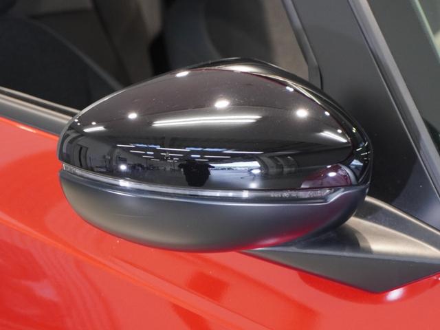 フィット ｅ：ＨＥＶＲＳ　当社デモカー　禁煙車　９インチギャザーズメモリーナビ　フルセグ　ＣＤ／ＤＶＤ　ミュージックラック　ホンダセンシング　ＬＥＤヘッドライト　ＥＴＣ　ドライブレコーダー　前後センサー１６インチアルミホイール（29枚目）