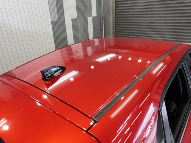 フィット ｅ：ＨＥＶＲＳ　当社デモカー　禁煙車　９インチギャザーズメモリーナビ　フルセグ　ＣＤ／ＤＶＤ　ミュージックラック　ホンダセンシング　ＬＥＤヘッドライト　ＥＴＣ　ドライブレコーダー　前後センサー１６インチアルミホイール（31枚目）