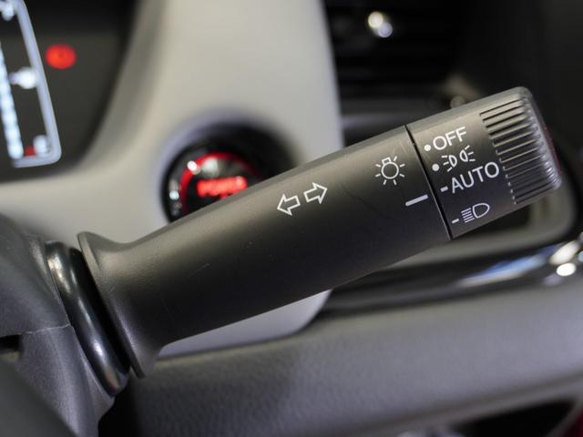 フィット ｅ：ＨＥＶＲＳ　当社デモカー　禁煙車　９インチギャザーズメモリーナビ　フルセグ　ＣＤ／ＤＶＤ　ミュージックラック　ホンダセンシング　ＬＥＤヘッドライト　ＥＴＣ　ドライブレコーダー　前後センサー１６インチアルミホイール（46枚目）