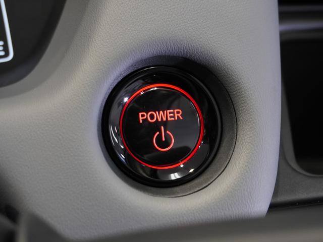 フィット ｅ：ＨＥＶＲＳ　当社デモカー　禁煙車　９インチギャザーズメモリーナビ　フルセグ　ＣＤ／ＤＶＤ　ミュージックラック　ホンダセンシング　ＬＥＤヘッドライト　ＥＴＣ　ドライブレコーダー　前後センサー１６インチアルミホイール（48枚目）