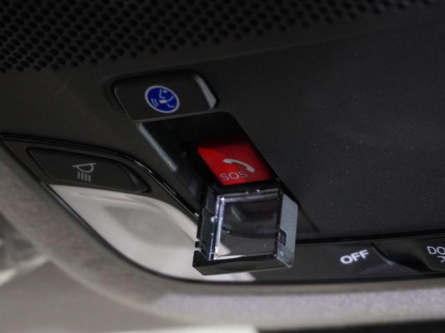 フィット ｅ：ＨＥＶＲＳ　当社デモカー　禁煙車　９インチギャザーズメモリーナビ　フルセグ　ＣＤ／ＤＶＤ　ミュージックラック　ホンダセンシング　ＬＥＤヘッドライト　ＥＴＣ　ドライブレコーダー　前後センサー１６インチアルミホイール（52枚目）