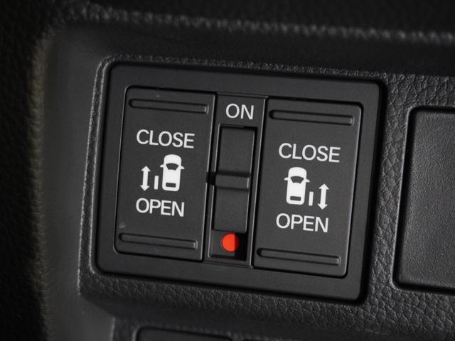 ステップワゴン ｅ：ＨＥＶスパーダプレミアムライン　ワンオーナー車　禁煙車　いまコレ＋　オーディオレス　クルーズコントロール　ホンダセンシング　ＬＥＤヘッドライト　ＥＴＣ　フロントヒーターシート　前後センサー　１７インチアルミホイール　パドルシフト（3枚目）