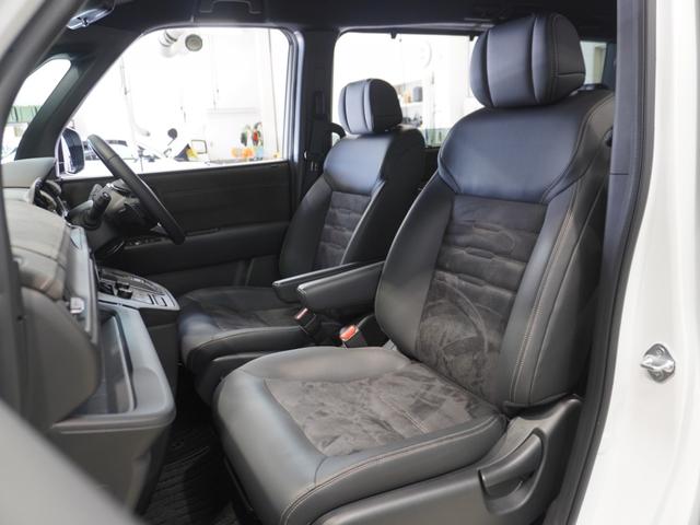 ステップワゴン ｅ：ＨＥＶスパーダプレミアムライン　ワンオーナー車　禁煙車　いまコレ＋　オーディオレス　クルーズコントロール　ホンダセンシング　ＬＥＤヘッドライト　ＥＴＣ　フロントヒーターシート　前後センサー　１７インチアルミホイール　パドルシフト（13枚目）