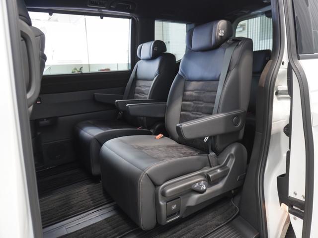 ステップワゴン ｅ：ＨＥＶスパーダプレミアムライン　ワンオーナー車　禁煙車　いまコレ＋　オーディオレス　クルーズコントロール　ホンダセンシング　ＬＥＤヘッドライト　ＥＴＣ　フロントヒーターシート　前後センサー　１７インチアルミホイール　パドルシフト（14枚目）