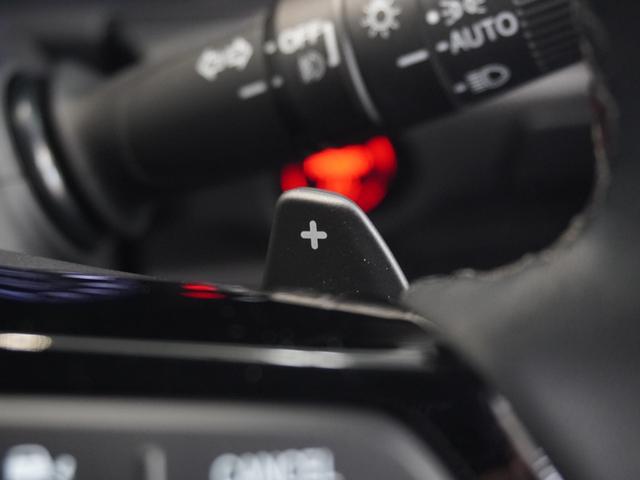ステップワゴン ｅ：ＨＥＶスパーダプレミアムライン　ワンオーナー車　禁煙車　いまコレ＋　オーディオレス　クルーズコントロール　ホンダセンシング　ＬＥＤヘッドライト　ＥＴＣ　フロントヒーターシート　前後センサー　１７インチアルミホイール　パドルシフト（18枚目）