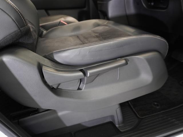 ステップワゴン ｅ：ＨＥＶスパーダプレミアムライン　ワンオーナー車　禁煙車　いまコレ＋　オーディオレス　クルーズコントロール　ホンダセンシング　ＬＥＤヘッドライト　ＥＴＣ　フロントヒーターシート　前後センサー　１７インチアルミホイール　パドルシフト（19枚目）