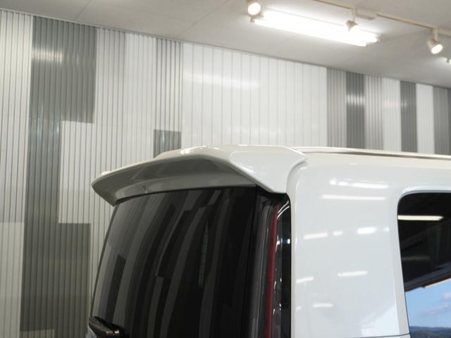 ステップワゴン ｅ：ＨＥＶスパーダプレミアムライン　ワンオーナー車　禁煙車　いまコレ＋　オーディオレス　クルーズコントロール　ホンダセンシング　ＬＥＤヘッドライト　ＥＴＣ　フロントヒーターシート　前後センサー　１７インチアルミホイール　パドルシフト（28枚目）