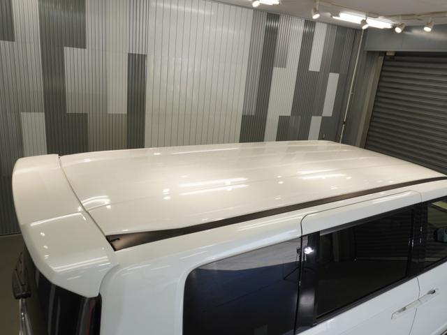 ステップワゴン ｅ：ＨＥＶスパーダプレミアムライン　ワンオーナー車　禁煙車　いまコレ＋　オーディオレス　クルーズコントロール　ホンダセンシング　ＬＥＤヘッドライト　ＥＴＣ　フロントヒーターシート　前後センサー　１７インチアルミホイール　パドルシフト（30枚目）