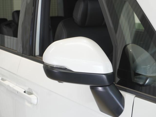 ステップワゴン ｅ：ＨＥＶスパーダプレミアムライン　ワンオーナー車　禁煙車　いまコレ＋　オーディオレス　クルーズコントロール　ホンダセンシング　ＬＥＤヘッドライト　ＥＴＣ　フロントヒーターシート　前後センサー　１７インチアルミホイール　パドルシフト（33枚目）