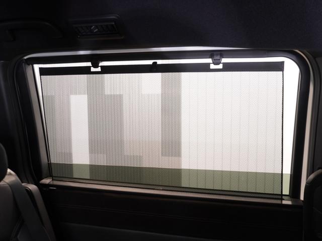 ステップワゴン ｅ：ＨＥＶスパーダプレミアムライン　ワンオーナー車　禁煙車　いまコレ＋　オーディオレス　クルーズコントロール　ホンダセンシング　ＬＥＤヘッドライト　ＥＴＣ　フロントヒーターシート　前後センサー　１７インチアルミホイール　パドルシフト（37枚目）