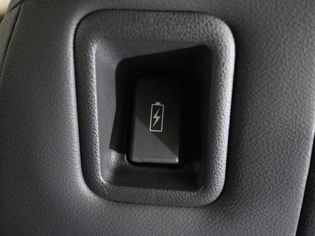 ステップワゴン ｅ：ＨＥＶスパーダプレミアムライン　ワンオーナー車　禁煙車　いまコレ＋　オーディオレス　クルーズコントロール　ホンダセンシング　ＬＥＤヘッドライト　ＥＴＣ　フロントヒーターシート　前後センサー　１７インチアルミホイール　パドルシフト（38枚目）