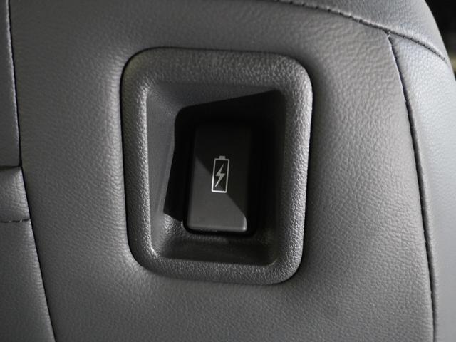 ステップワゴン ｅ：ＨＥＶスパーダプレミアムライン　ワンオーナー車　禁煙車　いまコレ＋　オーディオレス　クルーズコントロール　ホンダセンシング　ＬＥＤヘッドライト　ＥＴＣ　フロントヒーターシート　前後センサー　１７インチアルミホイール　パドルシフト（39枚目）