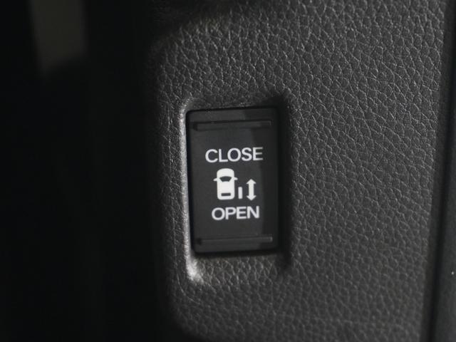 ステップワゴン ｅ：ＨＥＶスパーダプレミアムライン　ワンオーナー車　禁煙車　いまコレ＋　オーディオレス　クルーズコントロール　ホンダセンシング　ＬＥＤヘッドライト　ＥＴＣ　フロントヒーターシート　前後センサー　１７インチアルミホイール　パドルシフト（41枚目）