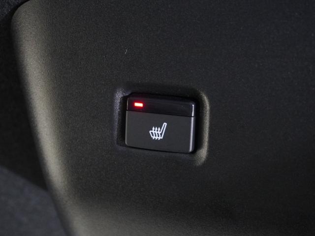 ステップワゴン ｅ：ＨＥＶスパーダプレミアムライン　ワンオーナー車　禁煙車　いまコレ＋　オーディオレス　クルーズコントロール　ホンダセンシング　ＬＥＤヘッドライト　ＥＴＣ　フロントヒーターシート　前後センサー　１７インチアルミホイール　パドルシフト（43枚目）