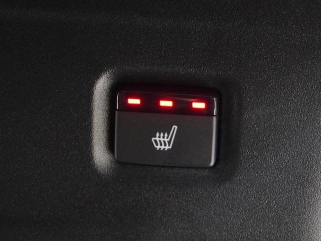 ステップワゴン ｅ：ＨＥＶスパーダプレミアムライン　ワンオーナー車　禁煙車　いまコレ＋　オーディオレス　クルーズコントロール　ホンダセンシング　ＬＥＤヘッドライト　ＥＴＣ　フロントヒーターシート　前後センサー　１７インチアルミホイール　パドルシフト（44枚目）