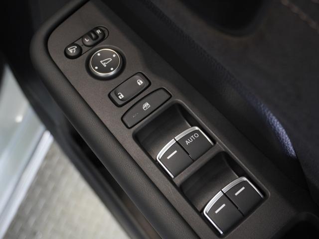 ステップワゴン ｅ：ＨＥＶスパーダプレミアムライン　ワンオーナー車　禁煙車　いまコレ＋　オーディオレス　クルーズコントロール　ホンダセンシング　ＬＥＤヘッドライト　ＥＴＣ　フロントヒーターシート　前後センサー　１７インチアルミホイール　パドルシフト（46枚目）