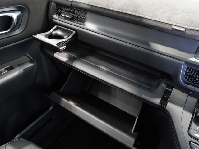 ステップワゴン ｅ：ＨＥＶスパーダプレミアムライン　ワンオーナー車　禁煙車　いまコレ＋　オーディオレス　クルーズコントロール　ホンダセンシング　ＬＥＤヘッドライト　ＥＴＣ　フロントヒーターシート　前後センサー　１７インチアルミホイール　パドルシフト（49枚目）