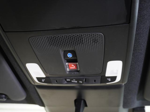 ステップワゴン ｅ：ＨＥＶスパーダプレミアムライン　ワンオーナー車　禁煙車　いまコレ＋　オーディオレス　クルーズコントロール　ホンダセンシング　ＬＥＤヘッドライト　ＥＴＣ　フロントヒーターシート　前後センサー　１７インチアルミホイール　パドルシフト（50枚目）