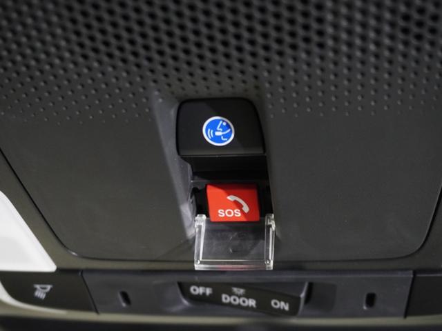 ステップワゴン ｅ：ＨＥＶスパーダプレミアムライン　ワンオーナー車　禁煙車　いまコレ＋　オーディオレス　クルーズコントロール　ホンダセンシング　ＬＥＤヘッドライト　ＥＴＣ　フロントヒーターシート　前後センサー　１７インチアルミホイール　パドルシフト（51枚目）