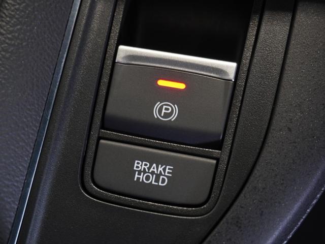 ステップワゴン ｅ：ＨＥＶスパーダプレミアムライン　ワンオーナー車　禁煙車　いまコレ＋　オーディオレス　クルーズコントロール　ホンダセンシング　ＬＥＤヘッドライト　ＥＴＣ　フロントヒーターシート　前後センサー　１７インチアルミホイール　パドルシフト（53枚目）