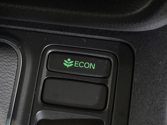 ステップワゴン ｅ：ＨＥＶスパーダプレミアムライン　ワンオーナー車　禁煙車　いまコレ＋　オーディオレス　クルーズコントロール　ホンダセンシング　ＬＥＤヘッドライト　ＥＴＣ　フロントヒーターシート　前後センサー　１７インチアルミホイール　パドルシフト（54枚目）