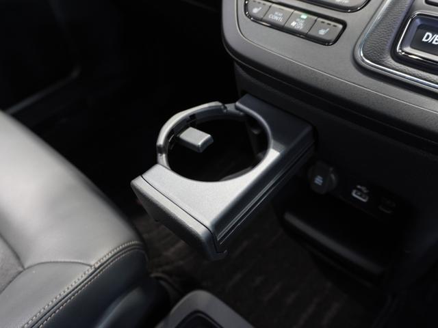 ステップワゴン ｅ：ＨＥＶスパーダプレミアムライン　ワンオーナー車　禁煙車　いまコレ＋　オーディオレス　クルーズコントロール　ホンダセンシング　ＬＥＤヘッドライト　ＥＴＣ　フロントヒーターシート　前後センサー　１７インチアルミホイール　パドルシフト（55枚目）