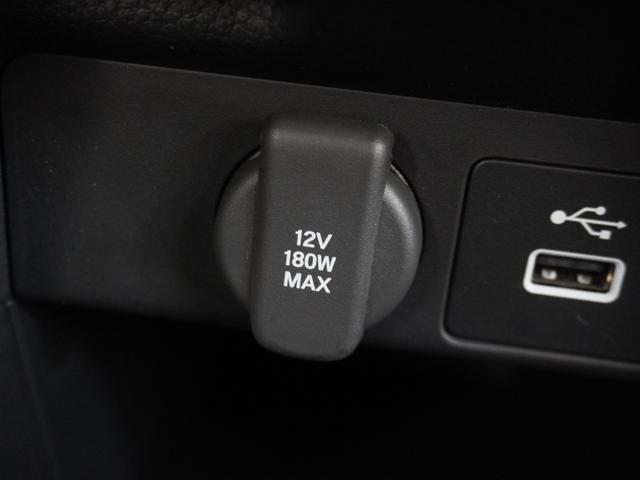 ステップワゴン ｅ：ＨＥＶスパーダプレミアムライン　ワンオーナー車　禁煙車　いまコレ＋　オーディオレス　クルーズコントロール　ホンダセンシング　ＬＥＤヘッドライト　ＥＴＣ　フロントヒーターシート　前後センサー　１７インチアルミホイール　パドルシフト（57枚目）