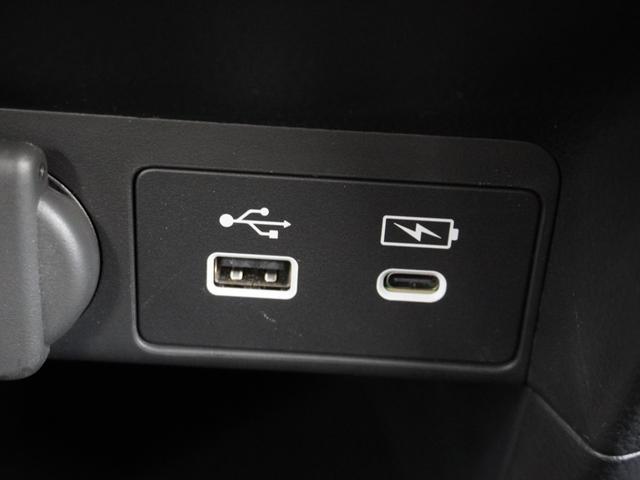 ステップワゴン ｅ：ＨＥＶスパーダプレミアムライン　ワンオーナー車　禁煙車　いまコレ＋　オーディオレス　クルーズコントロール　ホンダセンシング　ＬＥＤヘッドライト　ＥＴＣ　フロントヒーターシート　前後センサー　１７インチアルミホイール　パドルシフト（58枚目）