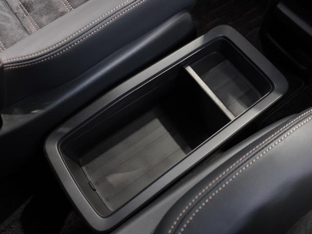 ステップワゴン ｅ：ＨＥＶスパーダプレミアムライン　ワンオーナー車　禁煙車　いまコレ＋　オーディオレス　クルーズコントロール　ホンダセンシング　ＬＥＤヘッドライト　ＥＴＣ　フロントヒーターシート　前後センサー　１７インチアルミホイール　パドルシフト（59枚目）