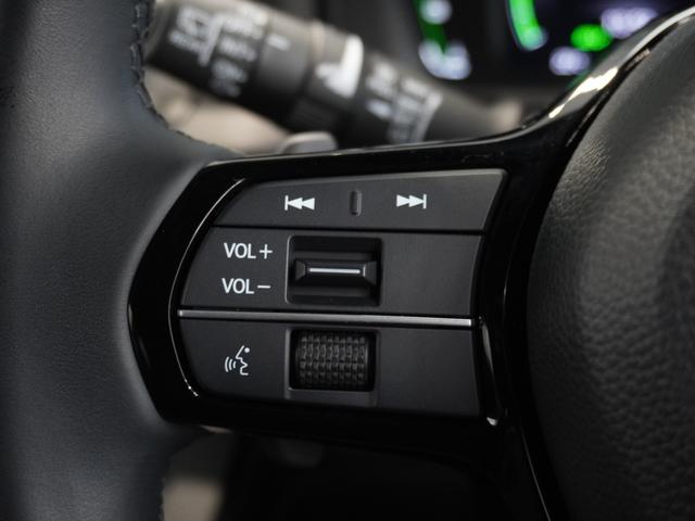 ステップワゴン ｅ：ＨＥＶスパーダプレミアムライン　ワンオーナー車　禁煙車　いまコレ＋　オーディオレス　クルーズコントロール　ホンダセンシング　ＬＥＤヘッドライト　ＥＴＣ　フロントヒーターシート　前後センサー　１７インチアルミホイール　パドルシフト（62枚目）