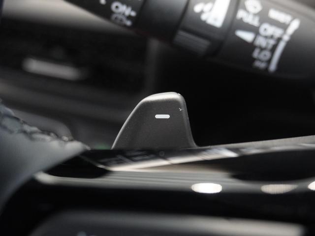 ステップワゴン ｅ：ＨＥＶスパーダプレミアムライン　ワンオーナー車　禁煙車　いまコレ＋　オーディオレス　クルーズコントロール　ホンダセンシング　ＬＥＤヘッドライト　ＥＴＣ　フロントヒーターシート　前後センサー　１７インチアルミホイール　パドルシフト（63枚目）