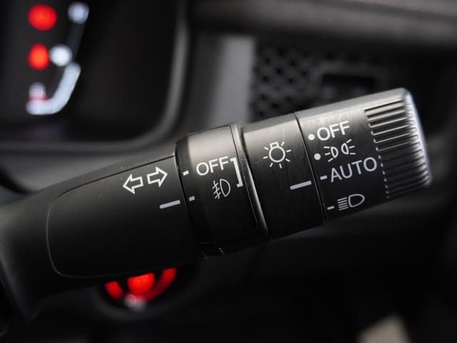 ステップワゴン ｅ：ＨＥＶスパーダプレミアムライン　ワンオーナー車　禁煙車　いまコレ＋　オーディオレス　クルーズコントロール　ホンダセンシング　ＬＥＤヘッドライト　ＥＴＣ　フロントヒーターシート　前後センサー　１７インチアルミホイール　パドルシフト（65枚目）