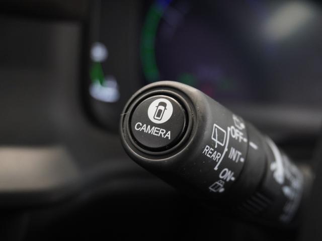 ステップワゴン ｅ：ＨＥＶスパーダプレミアムライン　ワンオーナー車　禁煙車　いまコレ＋　オーディオレス　クルーズコントロール　ホンダセンシング　ＬＥＤヘッドライト　ＥＴＣ　フロントヒーターシート　前後センサー　１７インチアルミホイール　パドルシフト（66枚目）