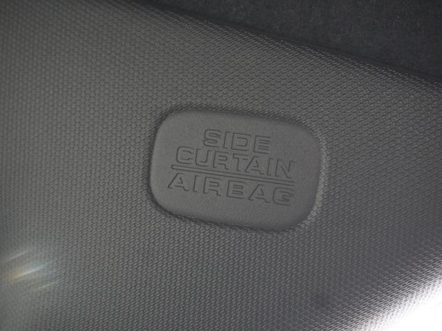 ステップワゴン ｅ：ＨＥＶスパーダプレミアムライン　ワンオーナー車　禁煙車　いまコレ＋　オーディオレス　クルーズコントロール　ホンダセンシング　ＬＥＤヘッドライト　ＥＴＣ　フロントヒーターシート　前後センサー　１７インチアルミホイール　パドルシフト（67枚目）