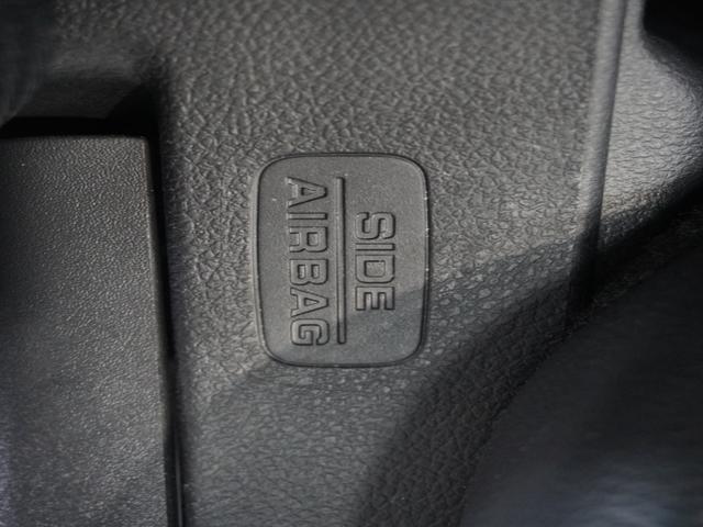 ステップワゴン ｅ：ＨＥＶスパーダプレミアムライン　ワンオーナー車　禁煙車　いまコレ＋　オーディオレス　クルーズコントロール　ホンダセンシング　ＬＥＤヘッドライト　ＥＴＣ　フロントヒーターシート　前後センサー　１７インチアルミホイール　パドルシフト（68枚目）