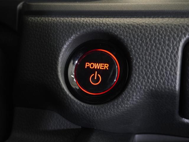 ステップワゴン ｅ：ＨＥＶスパーダプレミアムライン　ワンオーナー車　禁煙車　いまコレ＋　オーディオレス　クルーズコントロール　ホンダセンシング　ＬＥＤヘッドライト　ＥＴＣ　フロントヒーターシート　前後センサー　１７インチアルミホイール　パドルシフト（69枚目）