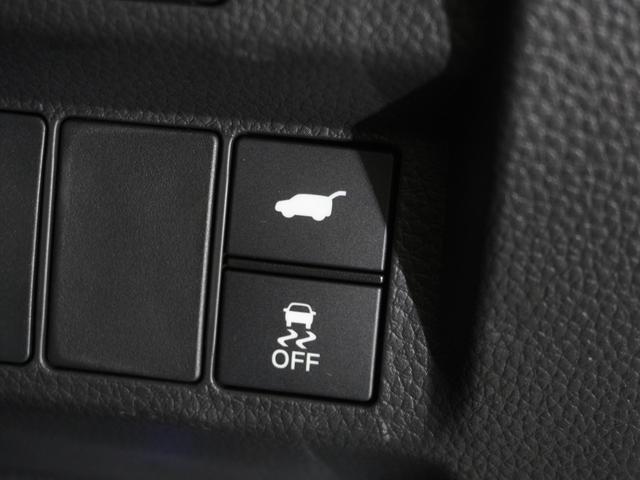 ステップワゴン ｅ：ＨＥＶスパーダプレミアムライン　ワンオーナー車　禁煙車　いまコレ＋　オーディオレス　クルーズコントロール　ホンダセンシング　ＬＥＤヘッドライト　ＥＴＣ　フロントヒーターシート　前後センサー　１７インチアルミホイール　パドルシフト（70枚目）