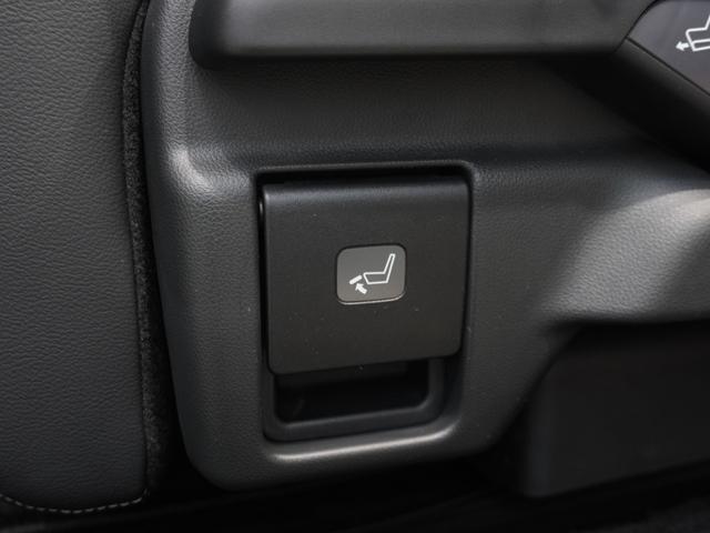 ステップワゴン ｅ：ＨＥＶスパーダプレミアムライン　ワンオーナー車　禁煙車　いまコレ＋　オーディオレス　クルーズコントロール　ホンダセンシング　ＬＥＤヘッドライト　ＥＴＣ　フロントヒーターシート　前後センサー　１７インチアルミホイール　パドルシフト（71枚目）