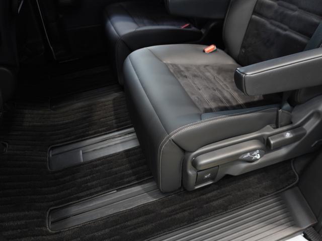 ステップワゴン ｅ：ＨＥＶスパーダプレミアムライン　ワンオーナー車　禁煙車　いまコレ＋　オーディオレス　クルーズコントロール　ホンダセンシング　ＬＥＤヘッドライト　ＥＴＣ　フロントヒーターシート　前後センサー　１７インチアルミホイール　パドルシフト（72枚目）