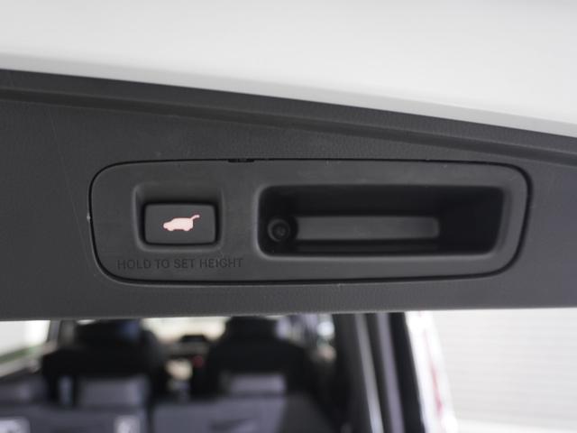 ステップワゴン ｅ：ＨＥＶスパーダプレミアムライン　ワンオーナー車　禁煙車　いまコレ＋　オーディオレス　クルーズコントロール　ホンダセンシング　ＬＥＤヘッドライト　ＥＴＣ　フロントヒーターシート　前後センサー　１７インチアルミホイール　パドルシフト（76枚目）