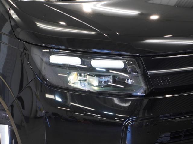 フリード ｅ：ＨＥＶエアーＥＸ　当社デモカー　禁煙車　１１．４インチギャザーズメモリーナビ　フルセグ　ＣＤ／ＤＶＤ　ミュージックラック　ホンダセンシング　ＬＥＤヘッドライト　ＥＴＣ　前後ドライブレコーダー　フロントヒーターシート（9枚目）