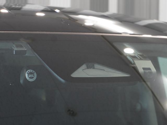 フリード ｅ：ＨＥＶエアーＥＸ　当社デモカー　禁煙車　１１．４インチギャザーズメモリーナビ　フルセグ　ＣＤ／ＤＶＤ　ミュージックラック　ホンダセンシング　ＬＥＤヘッドライト　ＥＴＣ　前後ドライブレコーダー　フロントヒーターシート（12枚目）