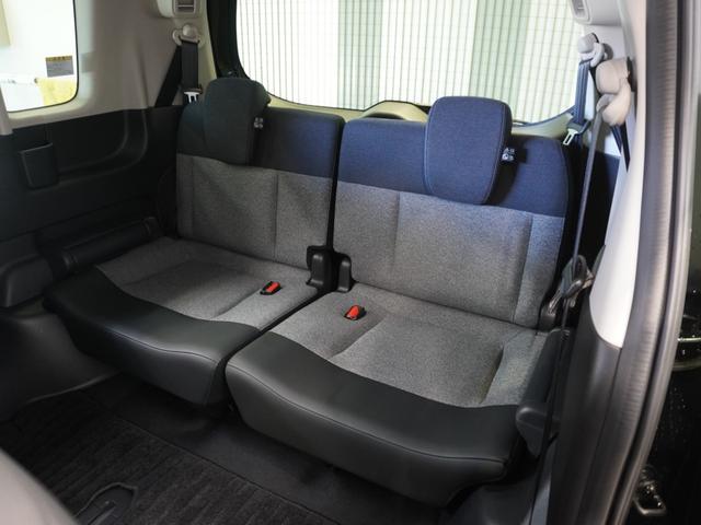 フリード ｅ：ＨＥＶエアーＥＸ　当社デモカー　禁煙車　１１．４インチギャザーズメモリーナビ　フルセグ　ＣＤ／ＤＶＤ　ミュージックラック　ホンダセンシング　ＬＥＤヘッドライト　ＥＴＣ　前後ドライブレコーダー　フロントヒーターシート（16枚目）