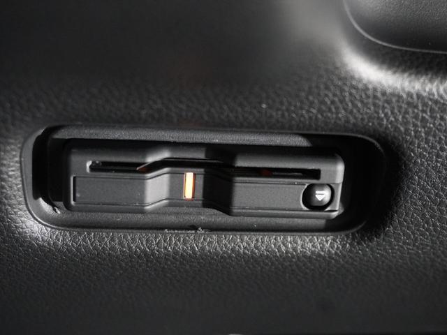 フリード ｅ：ＨＥＶエアーＥＸ　当社デモカー　禁煙車　１１．４インチギャザーズメモリーナビ　フルセグ　ＣＤ／ＤＶＤ　ミュージックラック　ホンダセンシング　ＬＥＤヘッドライト　ＥＴＣ　前後ドライブレコーダー　フロントヒーターシート（18枚目）