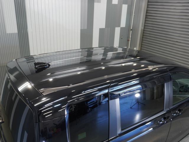 フリード ｅ：ＨＥＶエアーＥＸ　当社デモカー　禁煙車　１１．４インチギャザーズメモリーナビ　フルセグ　ＣＤ／ＤＶＤ　ミュージックラック　ホンダセンシング　ＬＥＤヘッドライト　ＥＴＣ　前後ドライブレコーダー　フロントヒーターシート（29枚目）