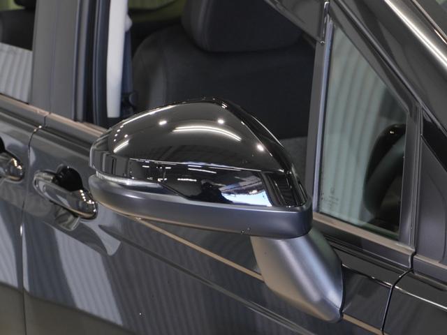 フリード ｅ：ＨＥＶエアーＥＸ　当社デモカー　禁煙車　１１．４インチギャザーズメモリーナビ　フルセグ　ＣＤ／ＤＶＤ　ミュージックラック　ホンダセンシング　ＬＥＤヘッドライト　ＥＴＣ　前後ドライブレコーダー　フロントヒーターシート（31枚目）