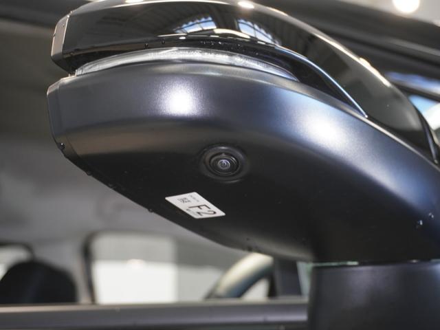 フリード ｅ：ＨＥＶエアーＥＸ　当社デモカー　禁煙車　１１．４インチギャザーズメモリーナビ　フルセグ　ＣＤ／ＤＶＤ　ミュージックラック　ホンダセンシング　ＬＥＤヘッドライト　ＥＴＣ　前後ドライブレコーダー　フロントヒーターシート（33枚目）