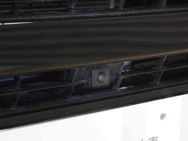 フリード ｅ：ＨＥＶエアーＥＸ　当社デモカー　禁煙車　１１．４インチギャザーズメモリーナビ　フルセグ　ＣＤ／ＤＶＤ　ミュージックラック　ホンダセンシング　ＬＥＤヘッドライト　ＥＴＣ　前後ドライブレコーダー　フロントヒーターシート（34枚目）