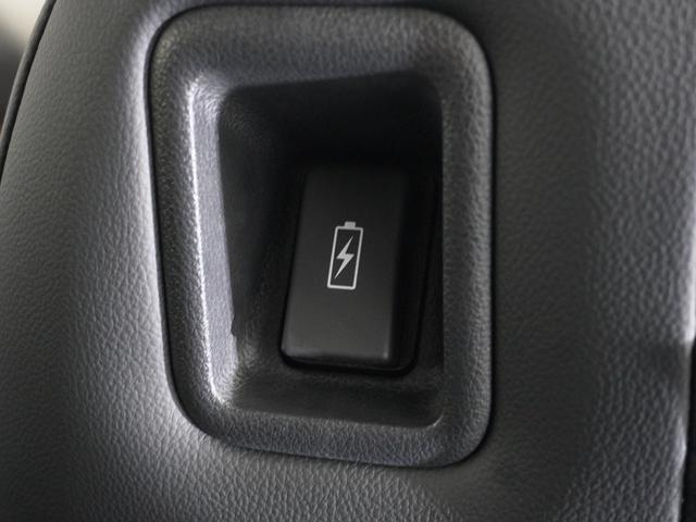 フリード ｅ：ＨＥＶエアーＥＸ　当社デモカー　禁煙車　１１．４インチギャザーズメモリーナビ　フルセグ　ＣＤ／ＤＶＤ　ミュージックラック　ホンダセンシング　ＬＥＤヘッドライト　ＥＴＣ　前後ドライブレコーダー　フロントヒーターシート（35枚目）